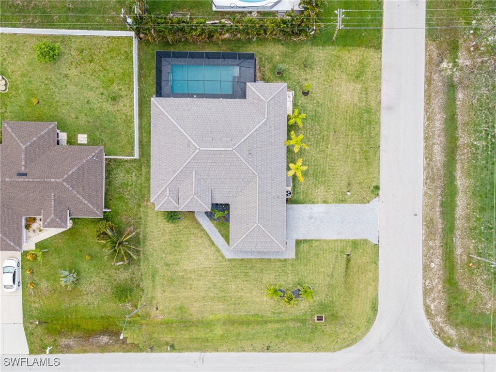 212 SW 19th Terrace Cape Coral FL 33991 225040280 image8