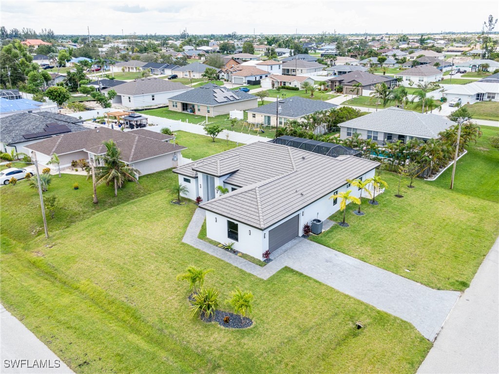 212 SW 19th Terrace Cape Coral FL 33991 225040280 image9