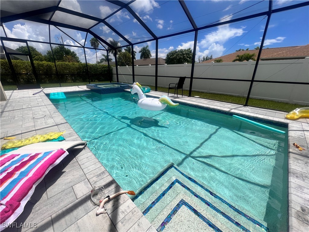 212 SW 21st Street Cape Coral FL 33991 225038341 image1