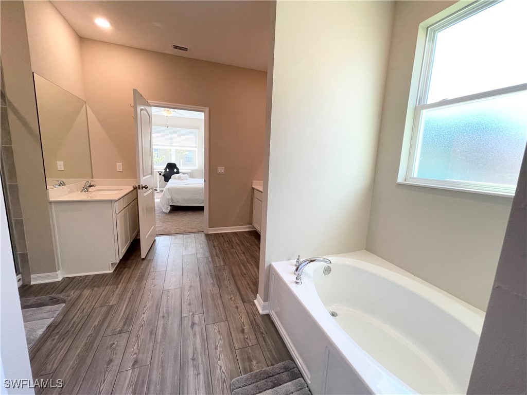 212 SW 21st Street Cape Coral FL 33991 225038341 image10