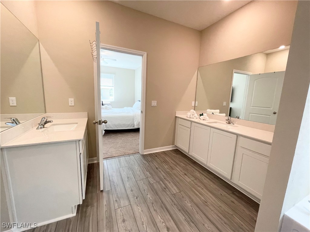 212 SW 21st Street Cape Coral FL 33991 225038341 image12