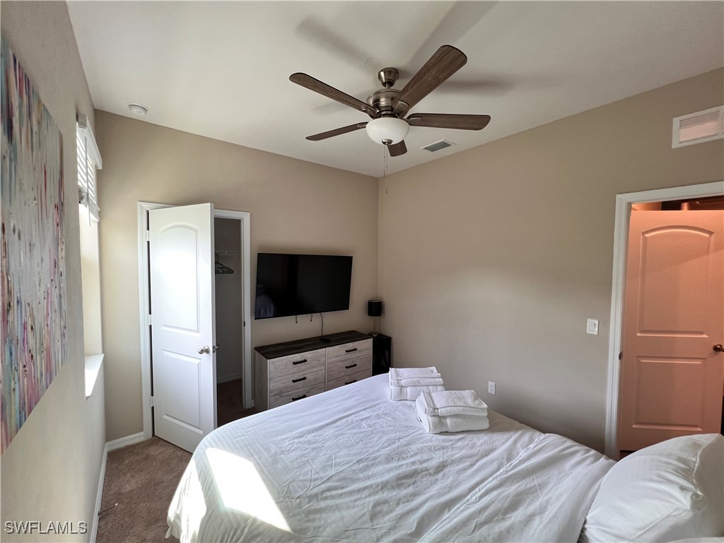 212 SW 21st Street Cape Coral FL 33991 225038341 image14