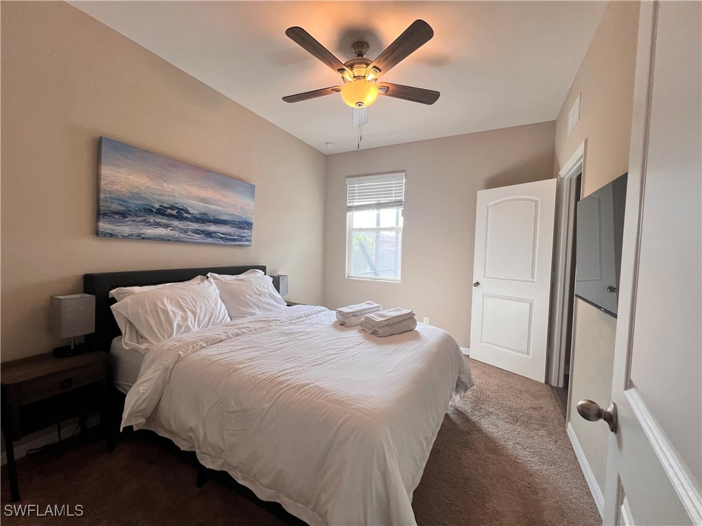 212 SW 21st Street Cape Coral FL 33991 225038341 image15