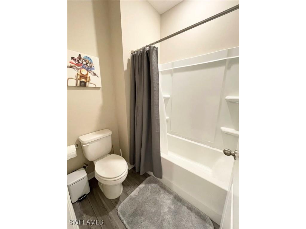 212 SW 21st Street Cape Coral FL 33991 225038341 image17