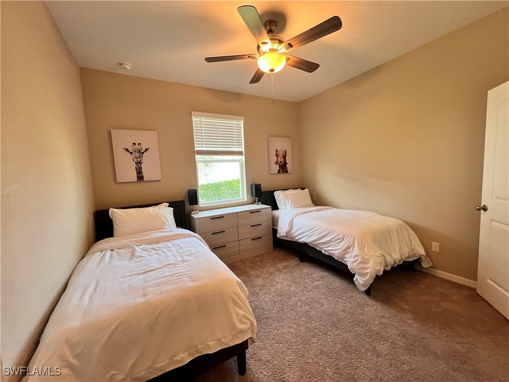 212 SW 21st Street Cape Coral FL 33991 225038341 image18