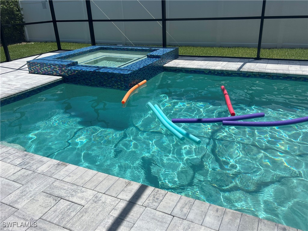 212 SW 21st Street Cape Coral FL 33991 225038341 image20