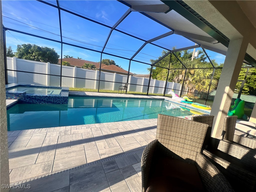 212 SW 21st Street Cape Coral FL 33991 225038341 image21