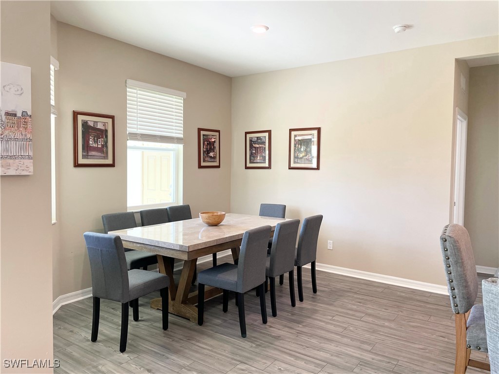 212 SW 21st Street Cape Coral FL 33991 225038341 image4