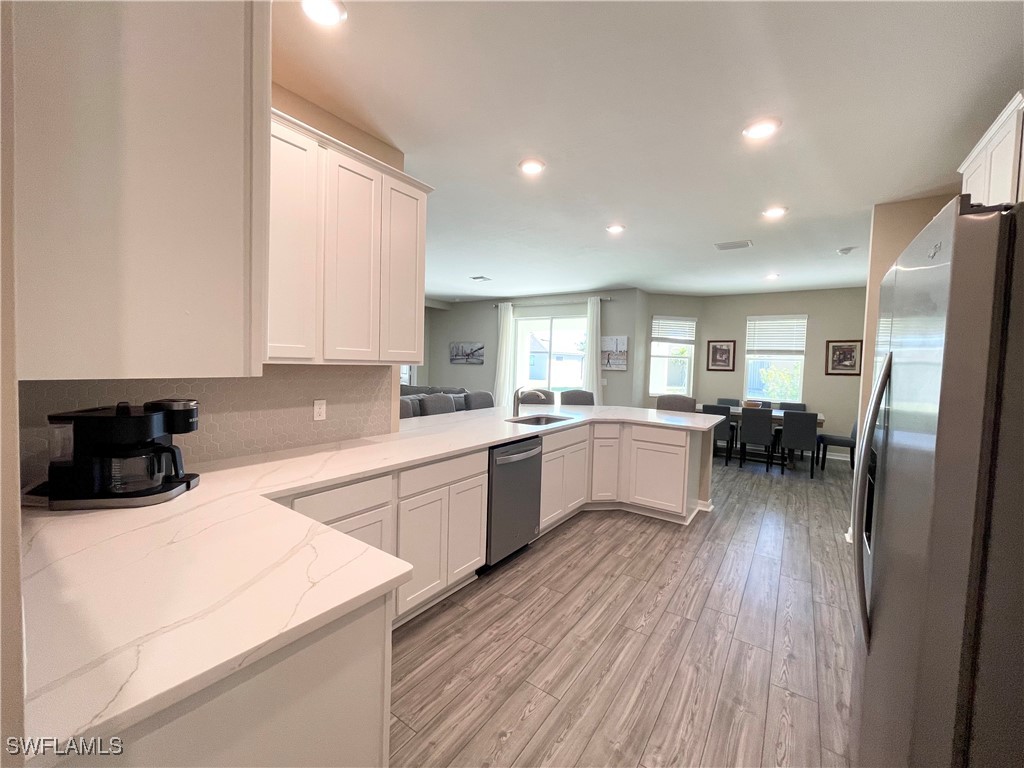 212 SW 21st Street Cape Coral FL 33991 225038341 image6