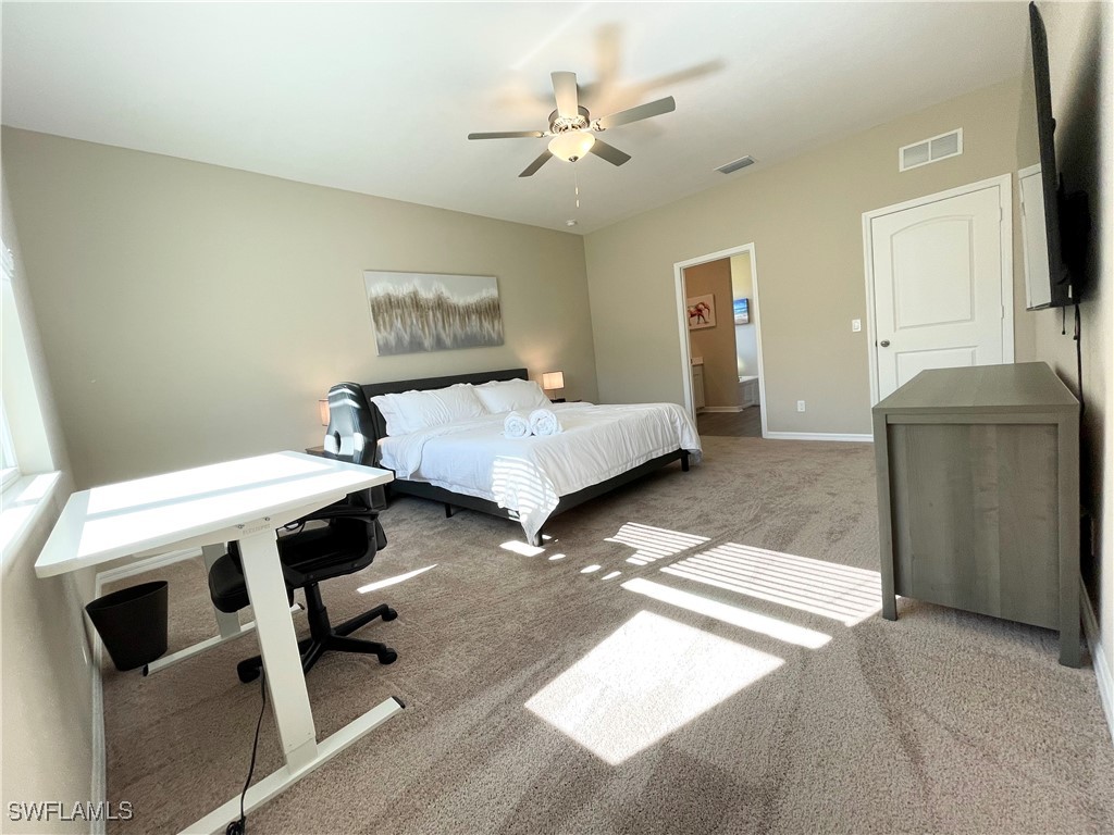 212 SW 21st Street Cape Coral FL 33991 225038341 image7