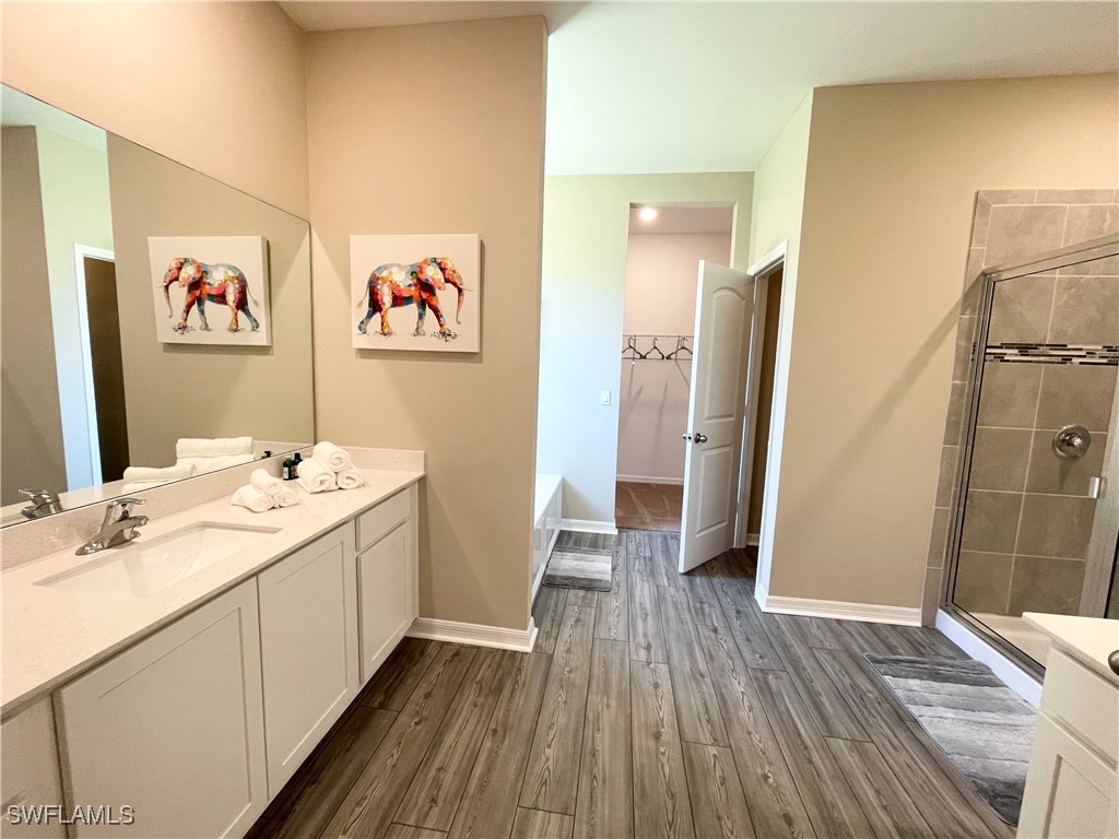 212 SW 21st Street Cape Coral FL 33991 225038341 image9