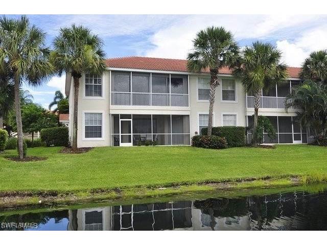 2120 Arielle Drive #202 Naples FL 34109 225053358 image1