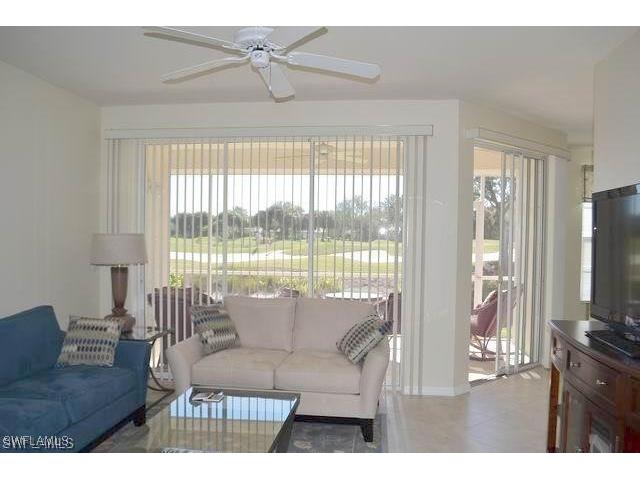 2120 Arielle Drive #202 Naples FL 34109 225053358 image10