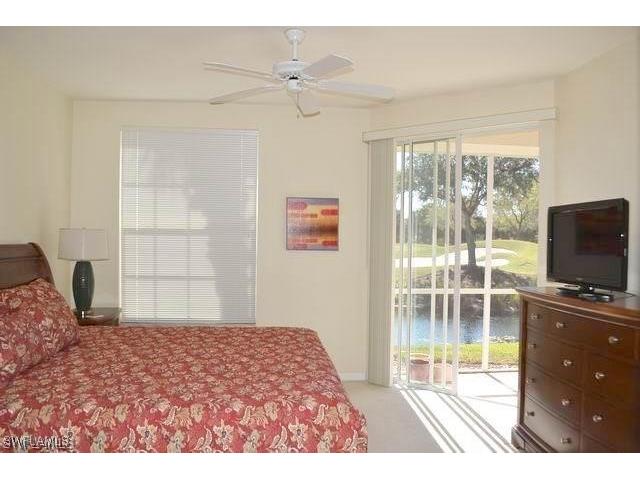 2120 Arielle Drive #202 Naples FL 34109 225053358 image11