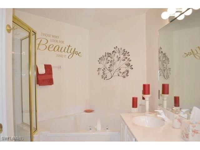 2120 Arielle Drive #202 Naples FL 34109 225053358 image12