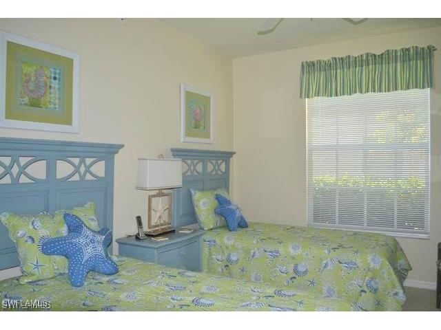 2120 Arielle Drive #202 Naples FL 34109 225053358 image13