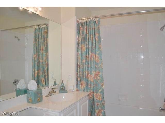 2120 Arielle Drive #202 Naples FL 34109 225053358 image14