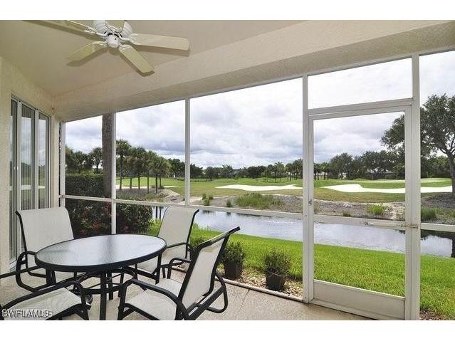 2120 Arielle Drive #202 Naples FL 34109 225053358 image15