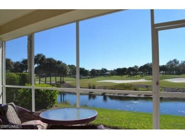 2120 Arielle Drive #202 Naples FL 34109 225053358 image16