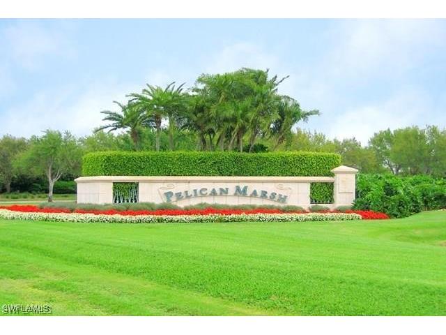 2120 Arielle Drive #202 Naples FL 34109 225053358 image17