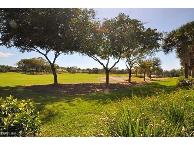 2120 Arielle Drive #202 Naples FL 34109 225053358 image18