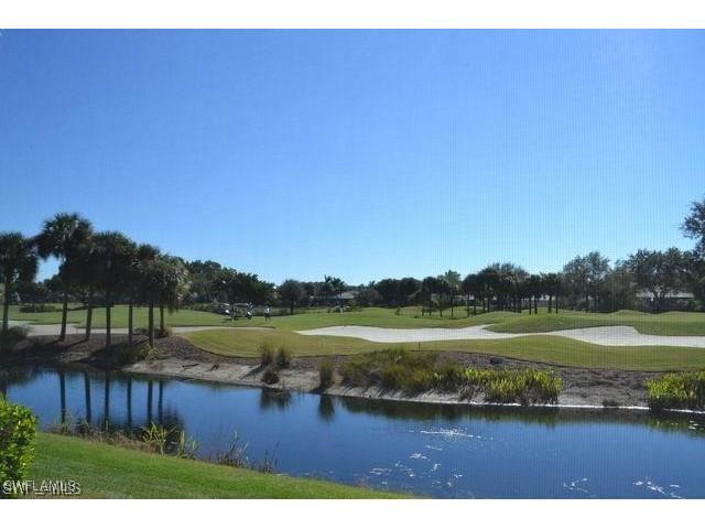 2120 Arielle Drive #202 Naples FL 34109 225053358 image19