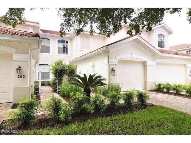 2120 Arielle Drive #202 Naples FL 34109 225053358 image2