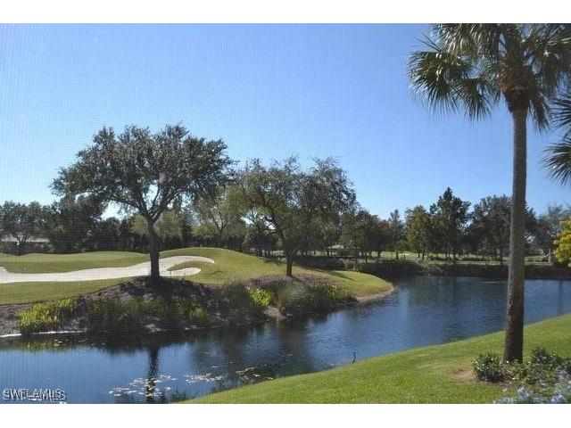 2120 Arielle Drive #202 Naples FL 34109 225053358 image20