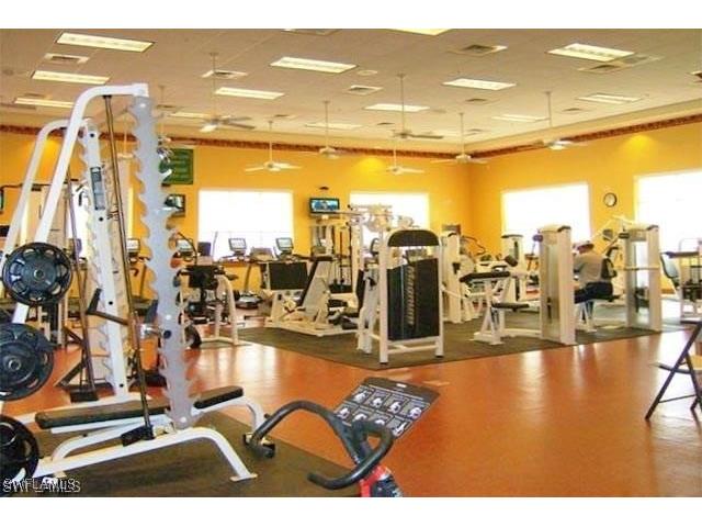 2120 Arielle Drive #202 Naples FL 34109 225053358 image21