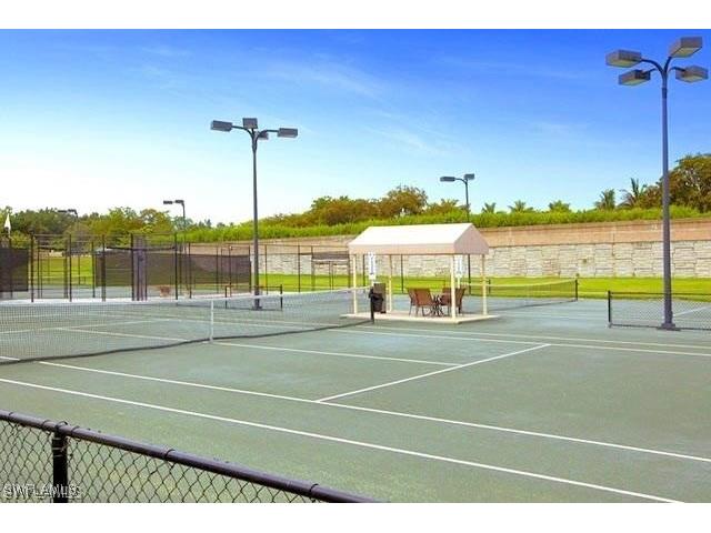 2120 Arielle Drive #202 Naples FL 34109 225053358 image22