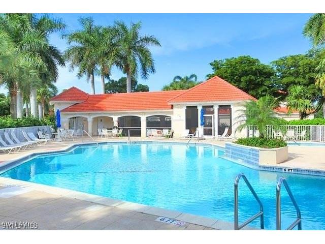 2120 Arielle Drive #202 Naples FL 34109 225053358 image23