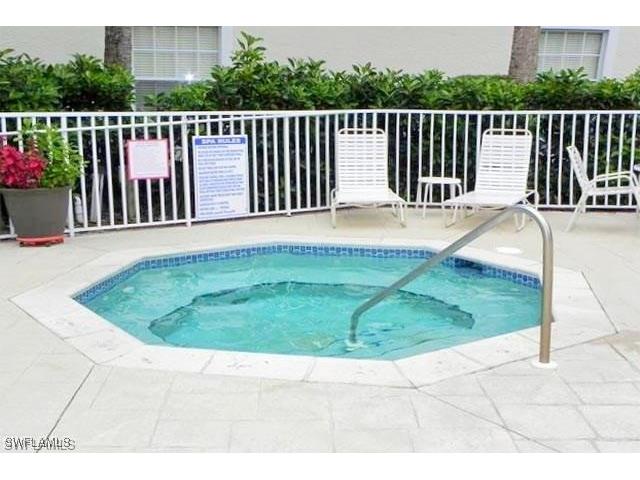 2120 Arielle Drive #202 Naples FL 34109 225053358 image24