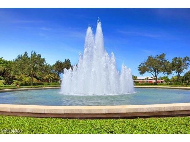 2120 Arielle Drive #202 Naples FL 34109 225053358 image25