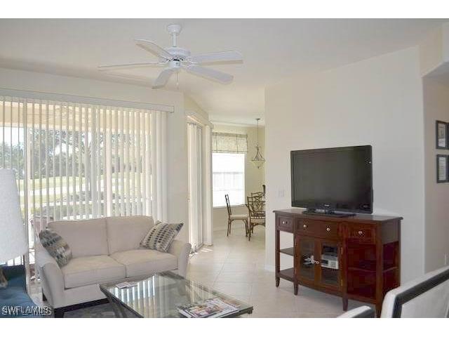 2120 Arielle Drive #202 Naples FL 34109 225053358 image3