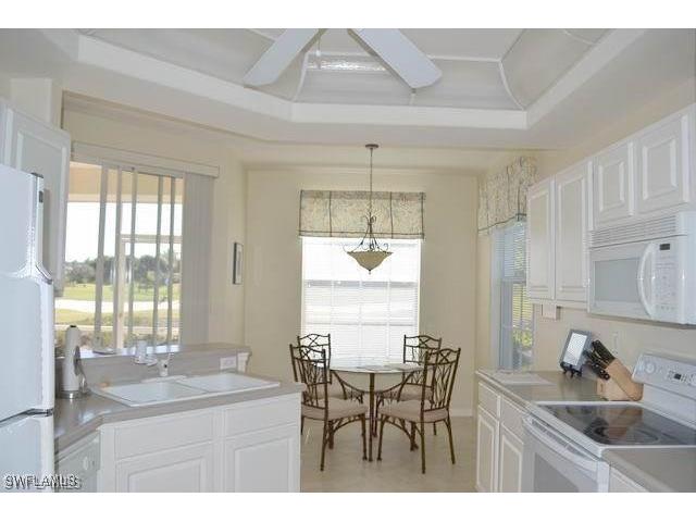 2120 Arielle Drive #202 Naples FL 34109 225053358 image4