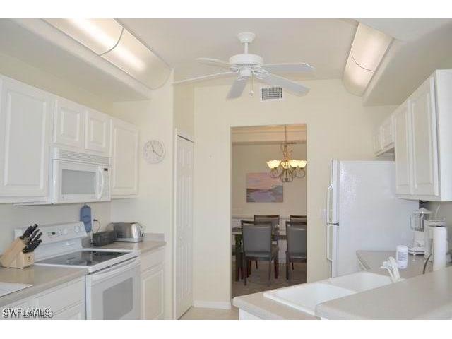 2120 Arielle Drive #202 Naples FL 34109 225053358 image5