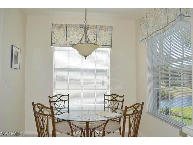 2120 Arielle Drive #202 Naples FL 34109 225053358 image6