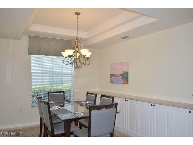 2120 Arielle Drive #202 Naples FL 34109 225053358 image7