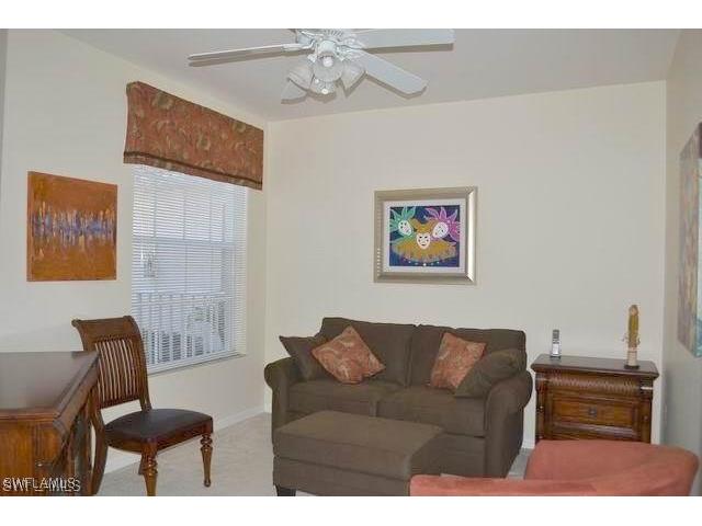 2120 Arielle Drive #202 Naples FL 34109 225053358 image8