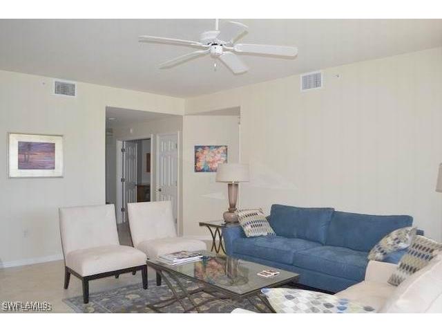 2120 Arielle Drive #202 Naples FL 34109 225053358 image9