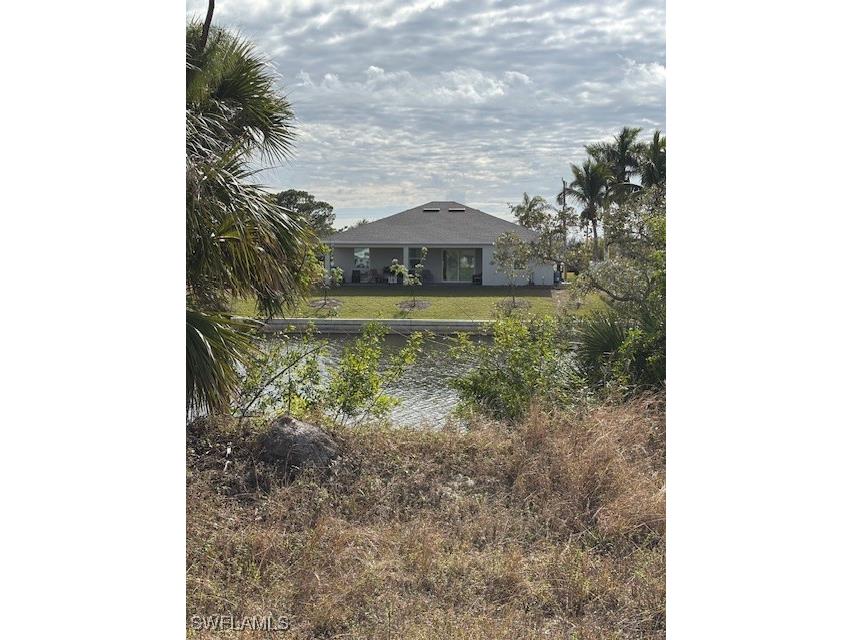 2120 NE 43rd Street Cape Coral FL 33909 225006884 image2