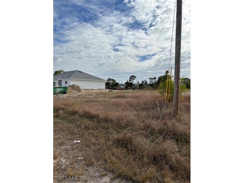 2120 NE 43rd Street Cape Coral FL 33909 225006884 image4