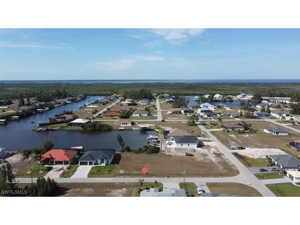 2120 NW 41st Place Cape Coral FL 33993 224102932 image1