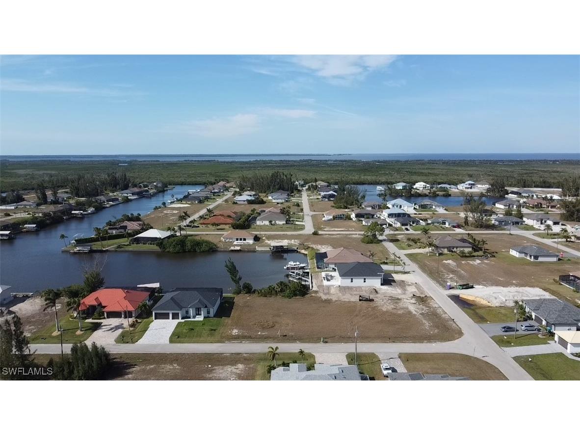 2120 NW 41st Place Cape Coral FL 33993 224102932 image2