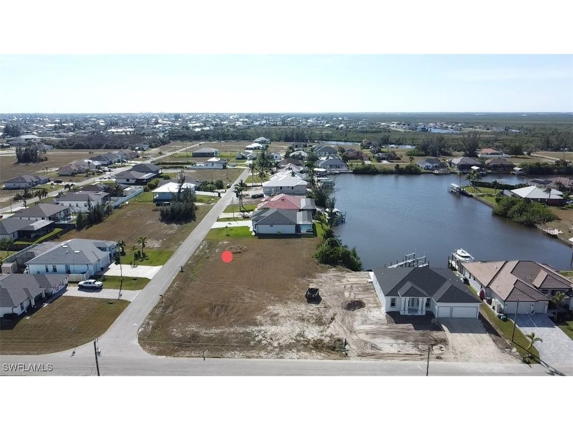 2120 NW 41st Place Cape Coral FL 33993 224102932 image3