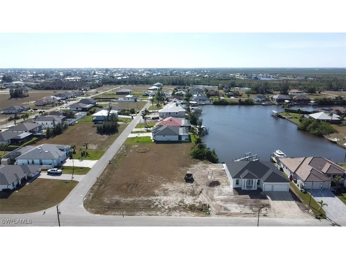 2120 NW 41st Place Cape Coral FL 33993 224102932 image4