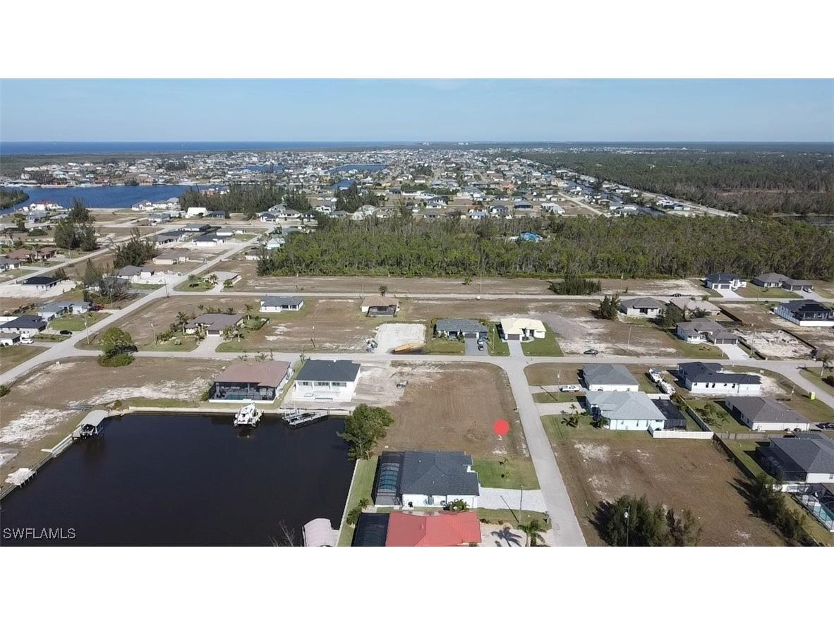 2120 NW 41st Place Cape Coral FL 33993 224102932 image5