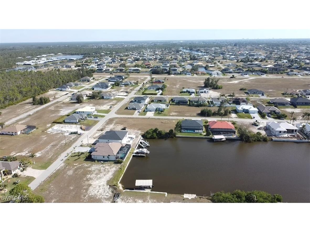 2120 NW 41st Place Cape Coral FL 33993 224102932 image8