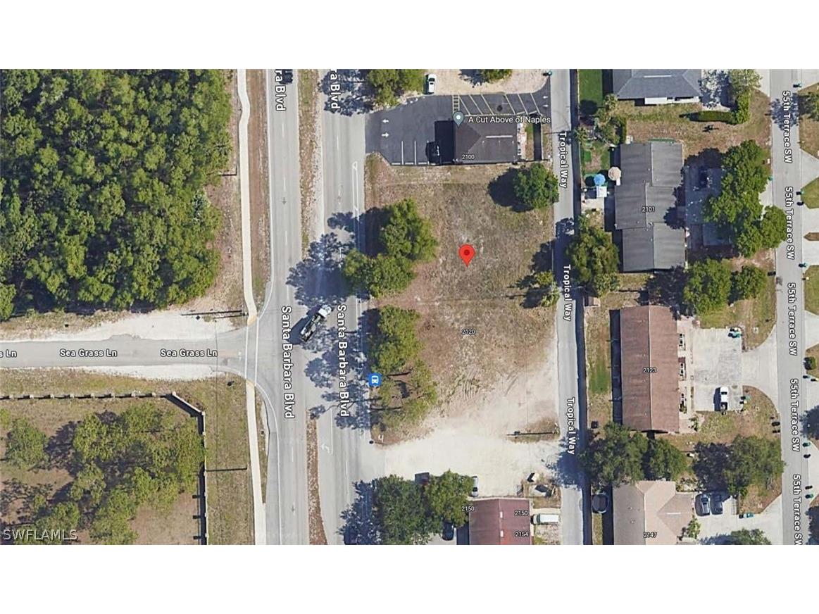 2120 Santa Barbara Boulevard Naples FL 34116 224047616 image1