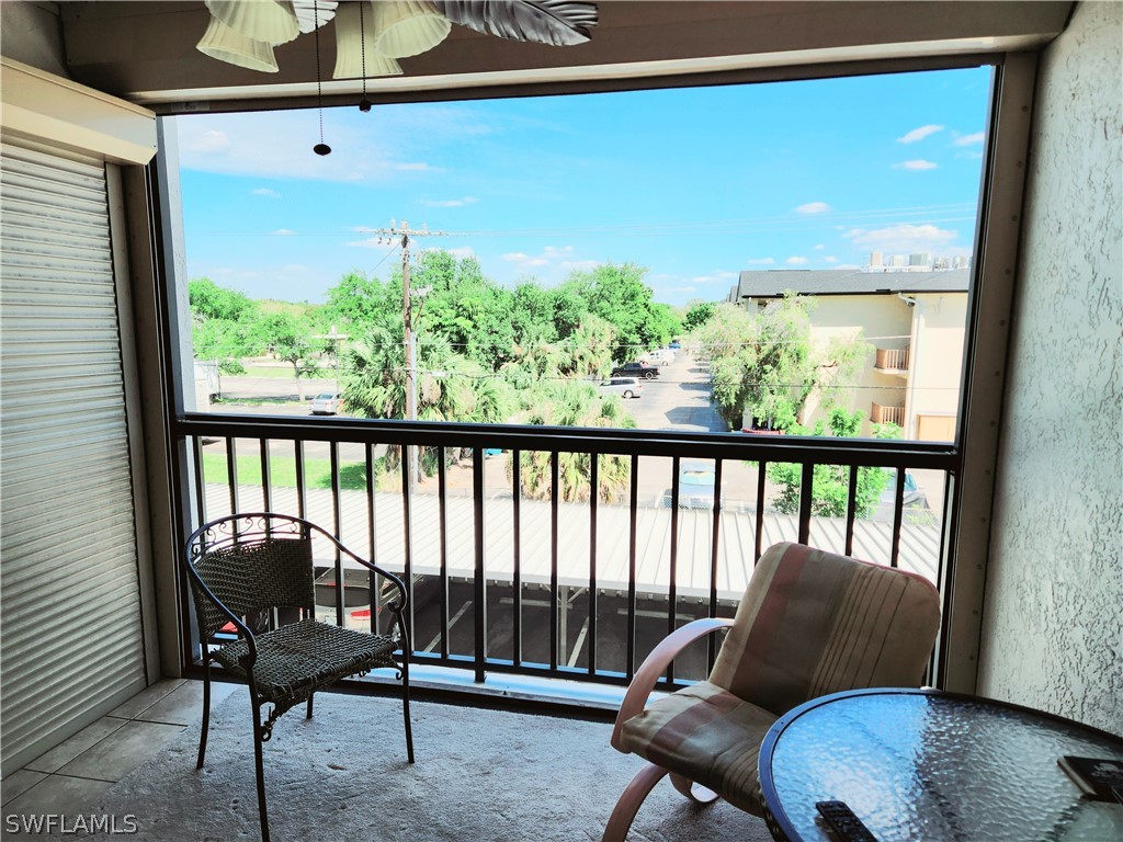 2121 Collier Avenue #315 Fort Myers FL 33901 224026203 image1